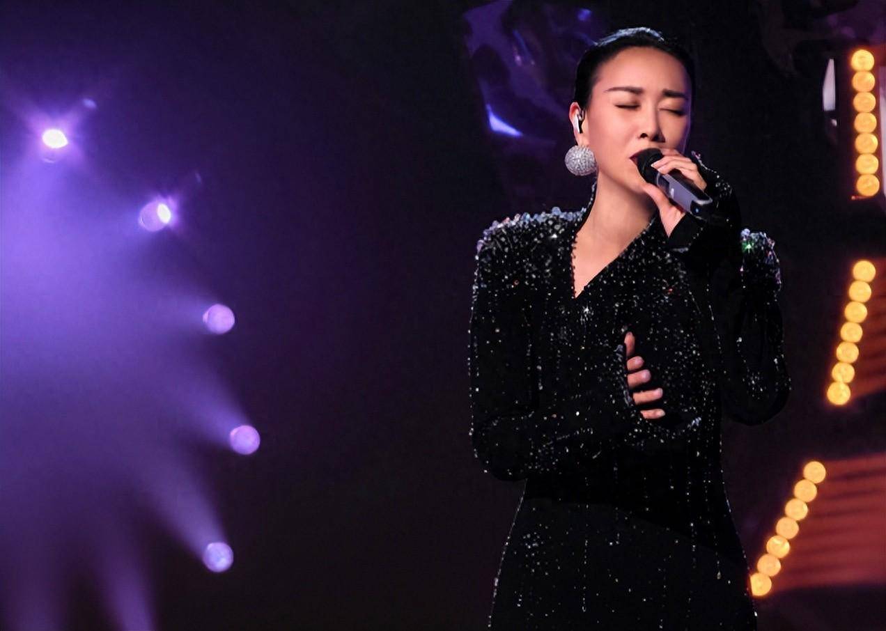 《歌手2024》已经输了？内娱疯狂报名，两位外籍选手却打脸众人 