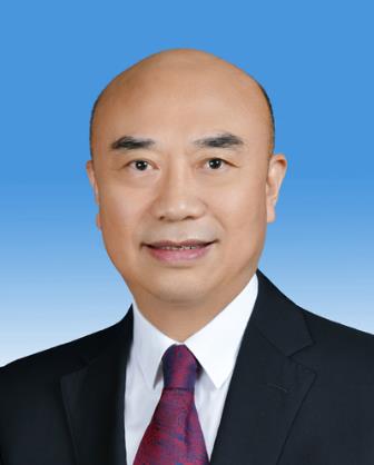 刘国中：完善城乡融合发展体制机制