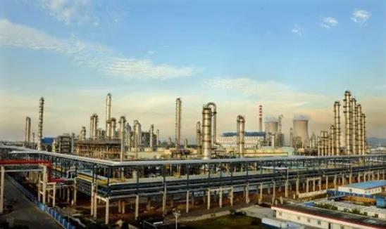 生态环境部大气环境司有关负责人就《关于严格控制氢氟碳化物化工生产建设项目的通知》答记者问