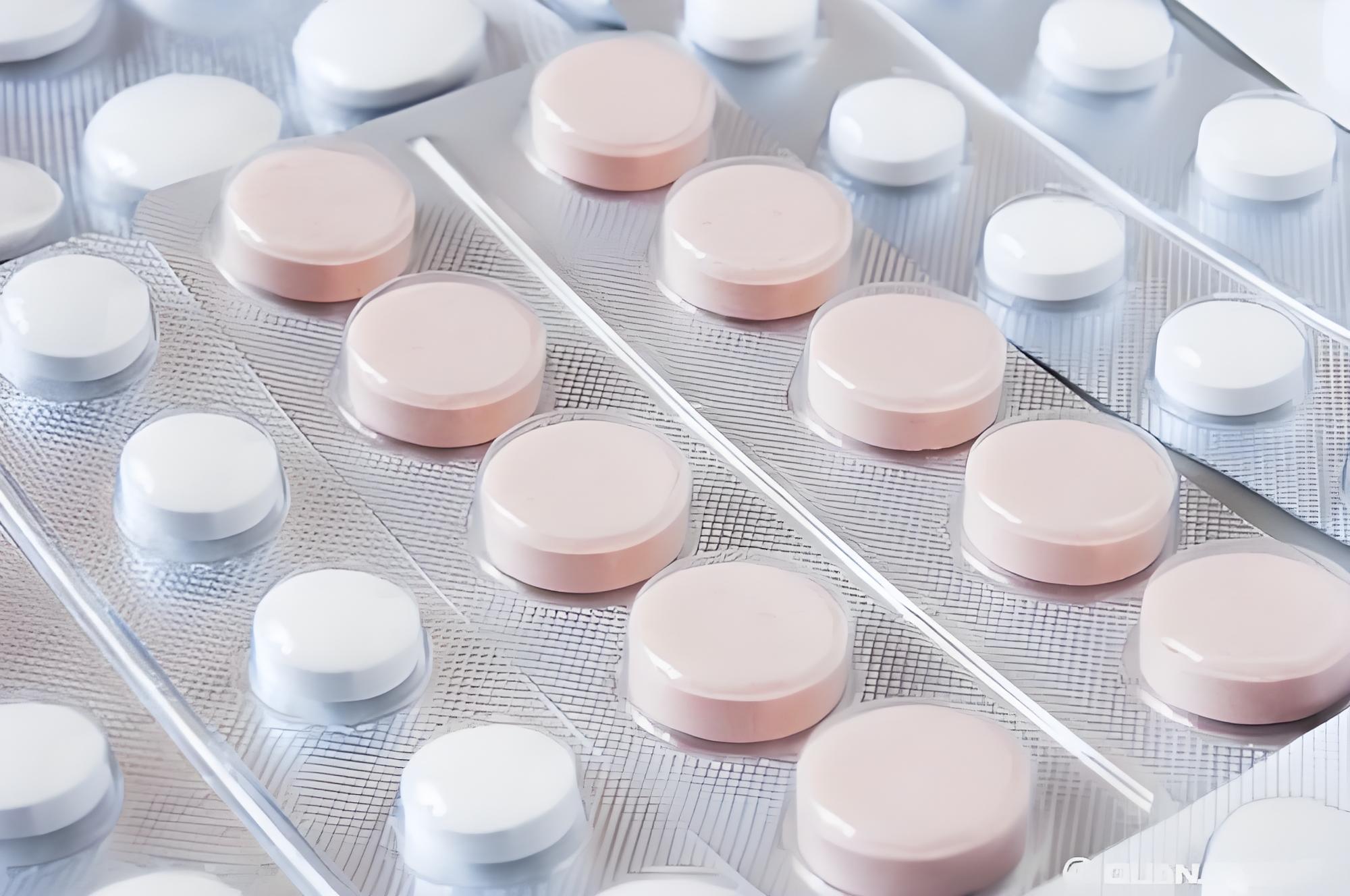 老牌药企频频爆出贴牌产品，金字招牌还能用到几时？