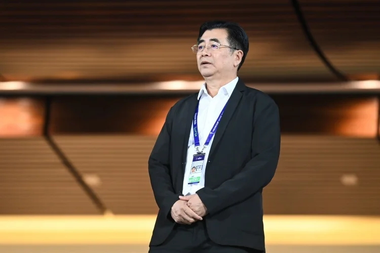 宋凯给国足提了4个要求