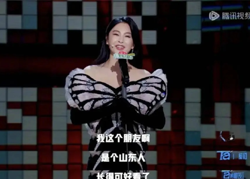 袁巴元前妻怒怼张雨绮：自己插足别人感情，还买热搜道德审判别人