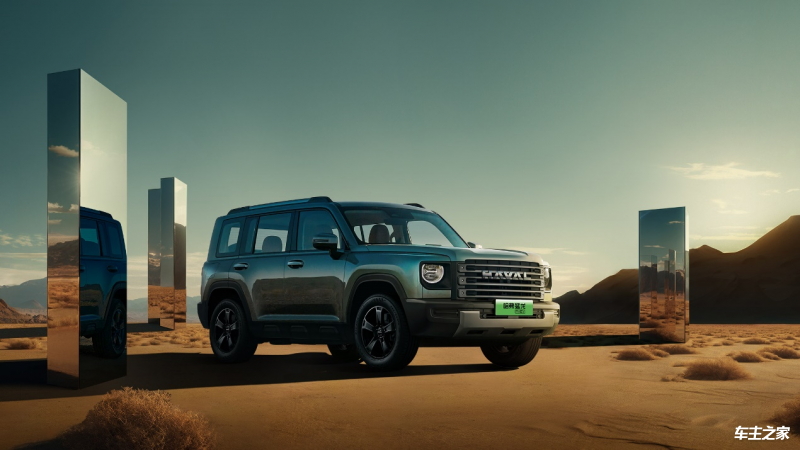 上半年我国汽车销量超1400万辆