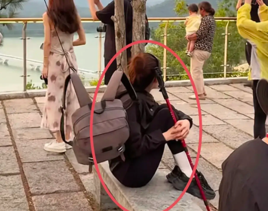 爬山还能这么玩？气球背包引网友热议，直呼脑洞大开！