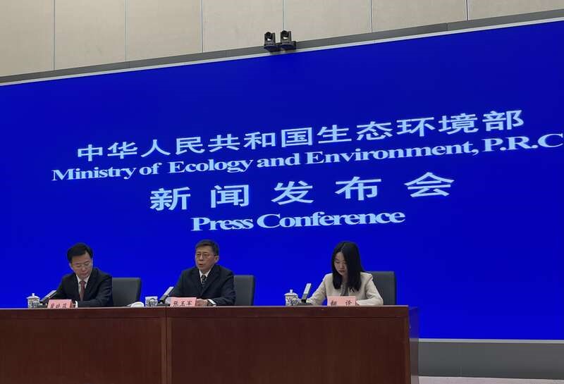 昆明生物多样性基金支持的首批9个小额项目获得通过