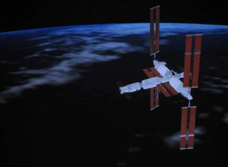 90后新面孔！神舟十九号航天员阵容曝光