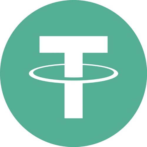 全球最大稳定币发行商Tether今年赚了100亿美元