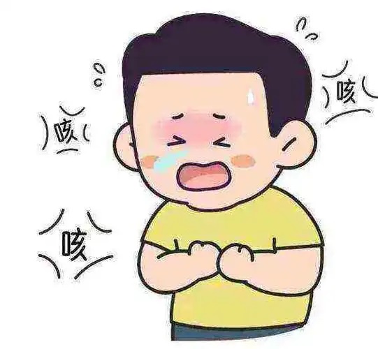 加强百日咳防控 我国调整百白破疫苗免疫程序