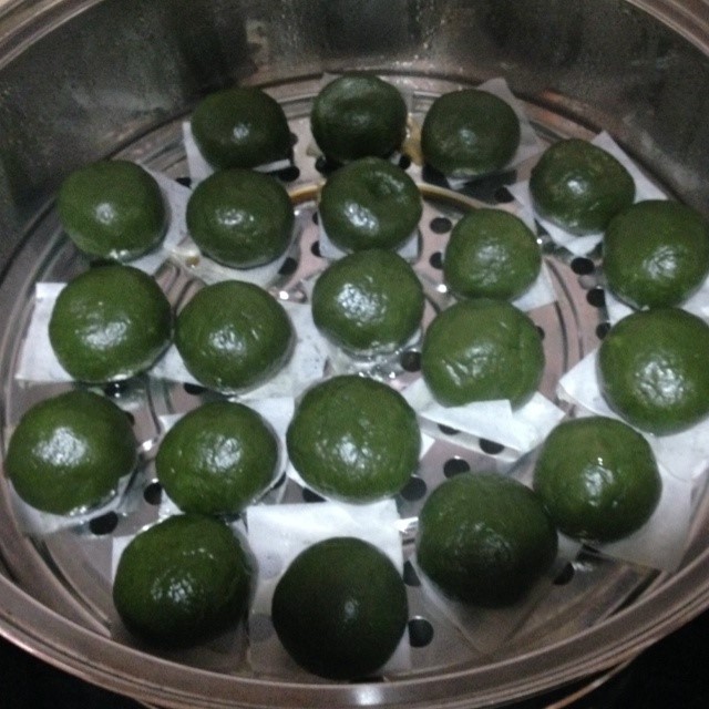 江西安福：同心共筑“田园梦” 奏响致富“协奏曲”