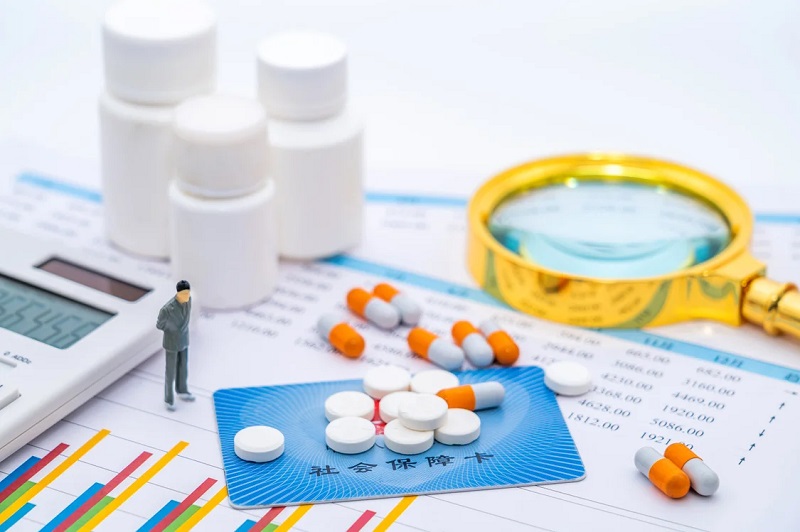 售卖余药成贩毒，法院判错了吗