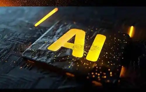 微软在年度Build大会上全面押注AI代理