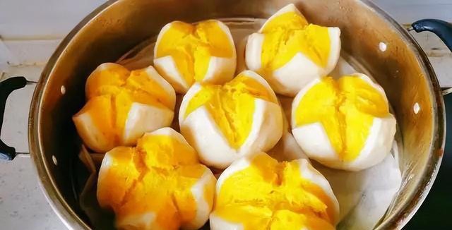 “老得慢”的女人，多半喜欢这3种食物，全都吃过，就偷着乐吧