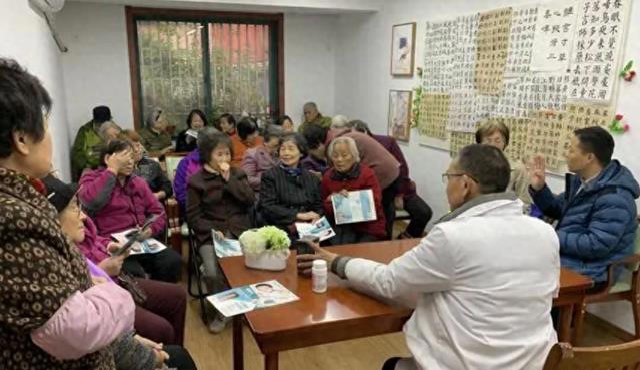 中老年人,这3件事不要做太勤,对健康有害无利