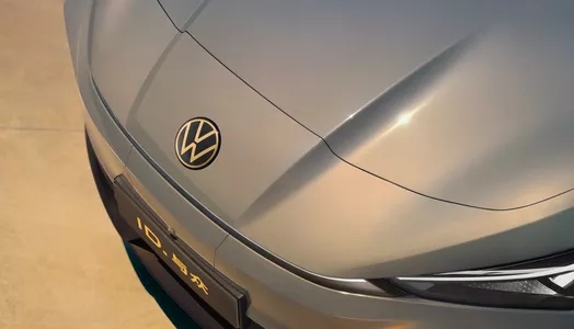 一汽-大众召回202662辆速腾汽车