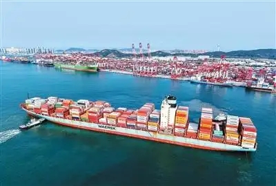 国产割草机器人走俏海外