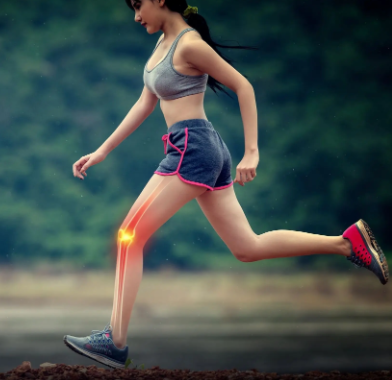 这些健康传言别轻信｜最新科学流言榜发布