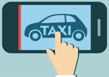 网约车私单“省”出的风险：事故后责任谁担？成都崇州法院判了