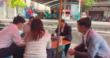 农业保险与信贷新规出台，助力农户稳定生产