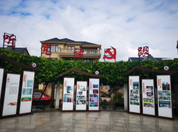 宁波基层民主实践探索治理新路径