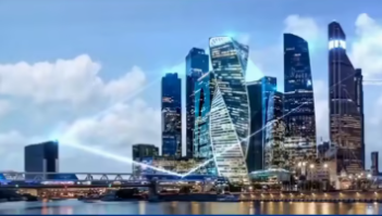 专家指反垄断非抑制创新 监管应避免“一刀切”