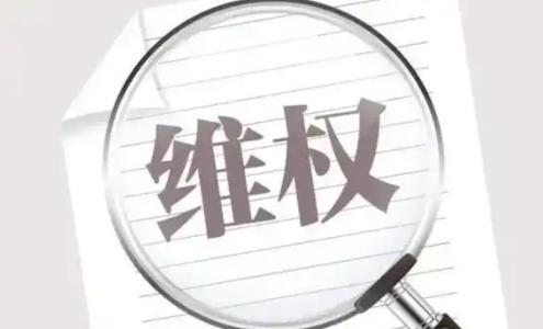 消费者权益保护指南：明晰法定权利，掌握维权步骤