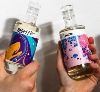 白酒企业战略调整 低度酒新品瞄准年轻消费市场