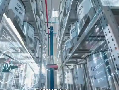 盛泽纺织产业打通全链条，跨境电商前8月猛增257%