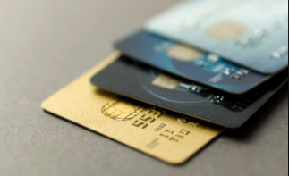 假期用卡注意！银联发布安全提示：警惕这三类诈骗