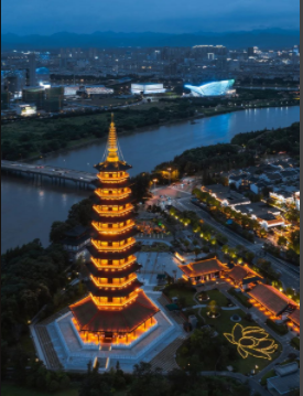 浙非电商合作再升级！“数字丝路”助力中非贸易迈入新阶段