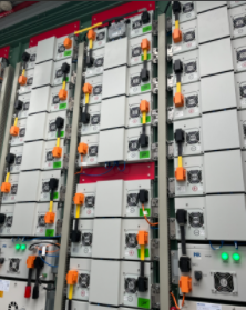 常州制造借绿色创新加速拓展海外市场