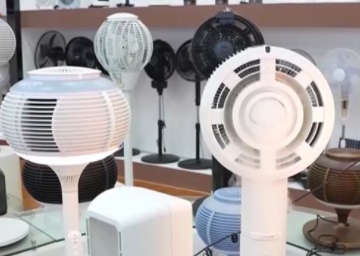 轻工业迎来新增长计划，未来两年聚焦三大方向