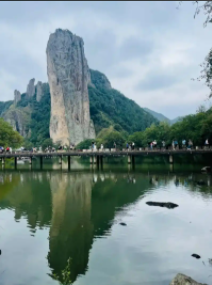 浙江丽水：汇聚各界力量 助力地方高质量发展迈上新台阶