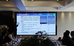 青海师范大学发布藏文AI系统新版,实现多方言智能处理