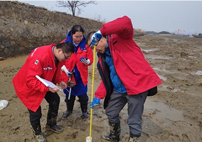 山东深海探矿新突破：日照海域发现战略性锆石资源