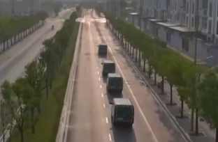 农村客货邮融合助力乡村振兴，多项措施提升服务效能