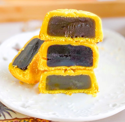 中秋国庆假期消费观察：文化驱动型消费成新亮点