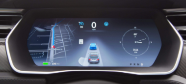 醉驾治理新动向：使用“智驾神器”同样构成犯罪