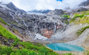 云南跨境人民币结算覆盖132国 区域金融合作深化