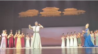 重庆启动秋季旅游资源推介 推出五大主题超千场活动