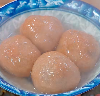 “电影+”消费新业态激活经济新动能