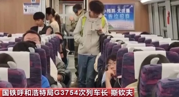 “买短乘长”导致超载，老问题该有新解法了