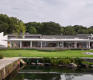 钓源古村焕发新生 文旅融合激活千年宋韵