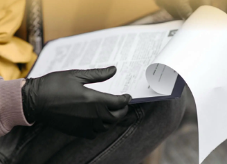 用人单位过错致劳动者空窗期 法院判令承担赔偿责任