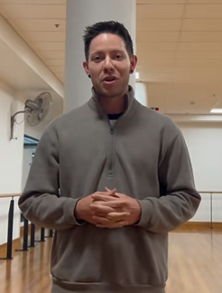 国际跳绳大师赛首度落户上海 打造精英竞技新平台