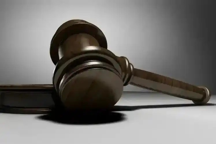 中国人寿财产保险股份有限公司原党委书记、总裁刘安林被开除党籍