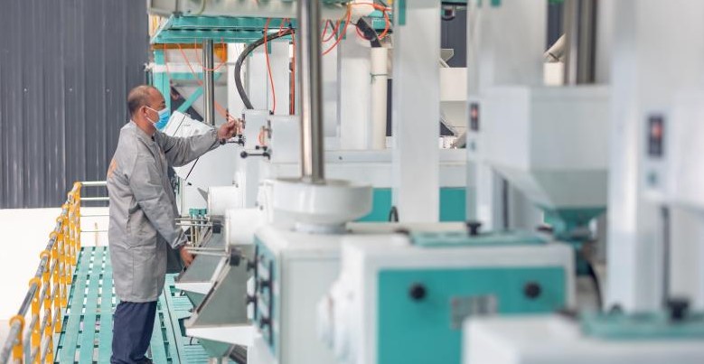 川渝跨区域合作推动农村集体经济发展