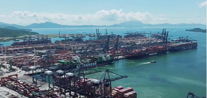 粤港澳发布新一批“湾区标准” 累计已达262项