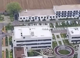 华侨华人助推农业科技合作 中外融合共筑粮食安全