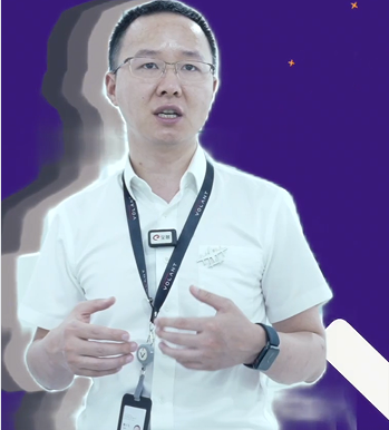 低空经济开启城市交通新纪元 专家称将迎爆发式增长