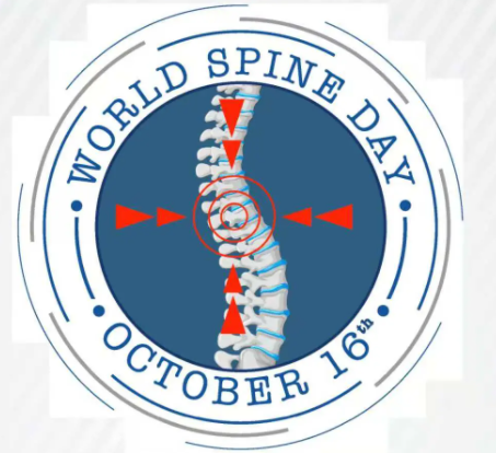 颈椎病呈年轻化趋势，专家揭示养护关键